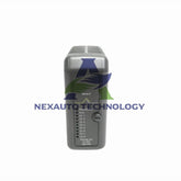 KC3010X1-BK1 Emerson DeltaV 4-20mA HART Plus Card